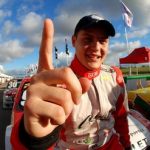 Pick-Up: Thiago Riberi garante a pole position da quarta etapa em Caruaru