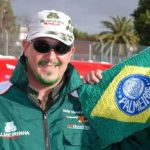 Mundial de Rali: Palmeirinha pode se despedir da BMW no Rally da TunÁ­sia