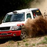 Rally: Sorocaba se prepara para receber sexta etapa do Paulista Off Road