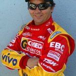 Rally: Neves e Maestrelli defendem liderança na Mitsubishi Cup Sudeste