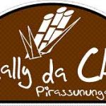 Rally: RallySP Cross Country continua nesta semana, em Pirassununga