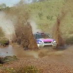 Rally: Helena Deyama pronta para desbravar mais uma prova