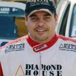 Rally: Piloto de Divinópolis/MG representará a cidade no Rally dos Sertões