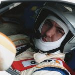 Rally: III Rally de Sete Lagoas (MG)