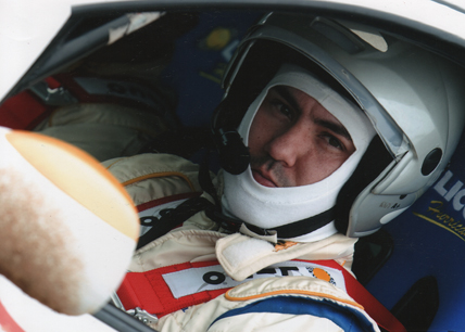 Rally: III Rally de Sete Lagoas (MG)