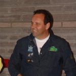 Rally: EAEC tenta confirmar Rally Internacional de Erechim para 2007