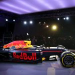Especial Equipes 2016: Red Bull