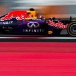 Especial Equipes 2015: Red Bull