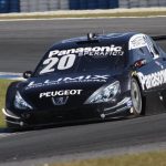 Stock: Ricardo Spertafico sai de Curitiba no prejuÁ­zo