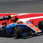 F1: Minardi diz que saÁ­da da Manor mostra falha no sistema da Fórmula 1
