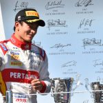 F1: Manor anuncia Rio Haryanto e completa grid de 2016