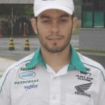 Moto: Team Scud Petrobras busca mais um tÁ­tulo no Brasileiro com Scudeler e Portaluppi