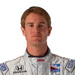 IndyCar: Ryan Hunter-Reay assina com a Andretti Autosport
