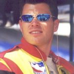 ALMS: Scott Sharp assina com a Highcroft Racing