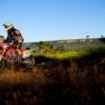 Rally dos Sertões: Zé Hélio perto do pentacampeonato