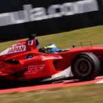 SL Fórmula: Austrália e Japão lideram após abertura da temporada