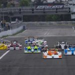 Spyder Race PR/SP: Henrique Assunção vence em Curitiba