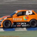 Stock Jr: Um dos mais rápidos, Cássio Homem de Mello está otimista para prova de abertura da temporada