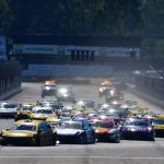 Stock Car: Cacá Bueno e Daniel Serra vencem no Velopark