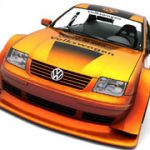 Stock: Categoria define quem correrá de Bora em 2006