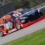 Stock: Sorocabano Átila Abreu se classifica para os playoffs na Corrida do Milhão