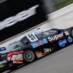 Stock: Corrida de Ribeirão Preto tem data alterada