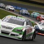 Stock: â€œFunilâ€ do playoff fica mais estreito