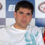 Stock: Zonta terá Diego AventÁ­n como convidado em Interlagos