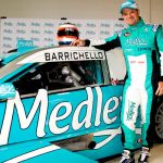 Stock: Rubens Barrichello vai correr na Stock Car em 2013