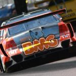 Stock: Valdeno Brito marca pontos pela segunda vez consecutiva em 2011