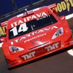 Stock: Punição tira Itaipava Racing Team da disputa pela vitória em Ribeirão Preto