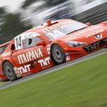 Stock: Luciano Burti parabeniza Max Wilson, novo campeão da Stock Car