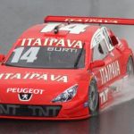 Stock: “Agora é hora de acelerar”
