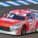 Stock: Chuva prejudica desempenho de Luciano Burti e Tarso Marques na definição do grid em Tarumã