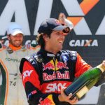 Stock: Em final confuso no Velopark, Cacá Bueno é tetracampeão