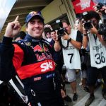 Stock: Thiago Camilo é bi-campeão da â€œCorrida do Milhãoâ€. Cacá Bueno é pentacampeão da categoria