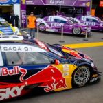 Stock Car: Campeonato apresenta MAPFRE Corrida do Milhão