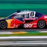Stock: Em final eletrizante, Cacá Bueno vence em Interlagos