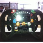 Stock: Carros ganham câmbio eletrÁ´nico para 2014