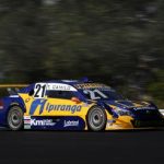 Stock: Carreata da Stock Car em Ribeirão Preto fará concentração no Theatro Pedro II