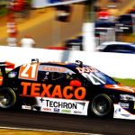 Stock: Camilo e Losacco tem corridas diferentes em Tarumã