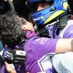 Stock: Pela segunda vez na temporada Julio Campos é pole