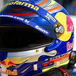 Stock: Com apoio da Red Bull, Cacá Bueno deixa a Eurofarma RC e vai para a W.A.Mattheis em 2009