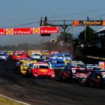 Stock: Daniel Serra vence em Tarumã