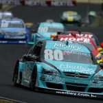 Stock: Chevrolet Astra faz dobradinha em Interlagos