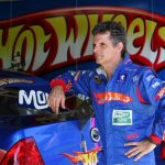 Stock: Brigador na pista, Chico Serra inicia nova fase na Stock Car