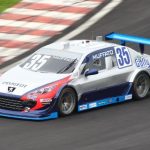 Stock: RC3 Bassani começa a temporada com David Muffato e Pedro Gomes