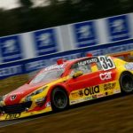 Stock: Campeão em 2003, David Muffato avisa que está na luta pelo bi