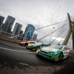 Stock: Público em Interlagos terá grande lista de atrações em #AGrandeFinal