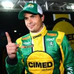 Stock: Marcos Gomes quebra jejum de dois anos e faz a pole no Velopark